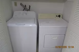 138 Las Brisas Way, Kissimmee, FL 34743 - Photo 7