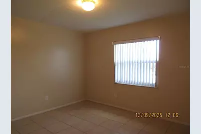 138 Las Brisas Way, Kissimmee, FL 34743 - Photo 13