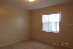 138 Las Brisas Way, Kissimmee, FL 34743 - Photo 13