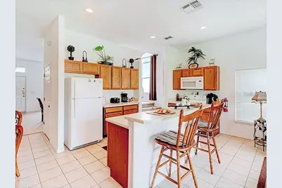 153 Vizcay Way, Davenport, FL 33837 - Photo 9