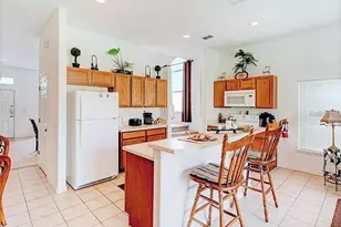 153 Vizcay Way, Davenport, FL 33837 - Photo 9