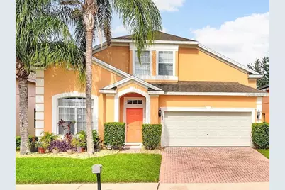 153 Vizcay Way, Davenport, FL 33837 - Photo 1