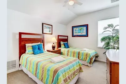 153 Vizcay Way, Davenport, FL 33837 - Photo 27