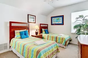 153 Vizcay Way, Davenport, FL 33837 - Photo 27