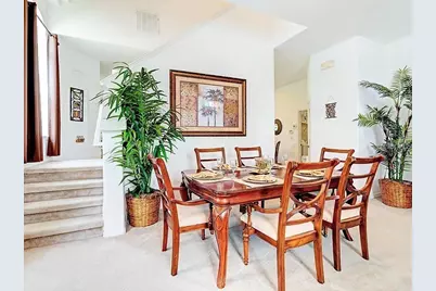 153 Vizcay Way, Davenport, FL 33837 - Photo 5