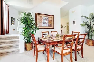 153 Vizcay Way, Davenport, FL 33837 - Photo 5