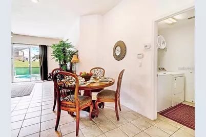 153 Vizcay Way, Davenport, FL 33837 - Photo 11