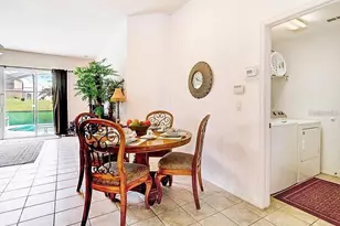 153 Vizcay Way, Davenport, FL 33837 - Photo 11