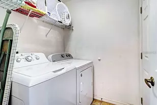 153 Vizcay Way, Davenport, FL 33837 - Photo 29