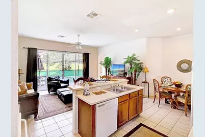 153 Vizcay Way, Davenport, FL 33837 - Photo 7