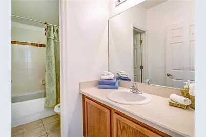 153 Vizcay Way, Davenport, FL 33837 - Photo 21