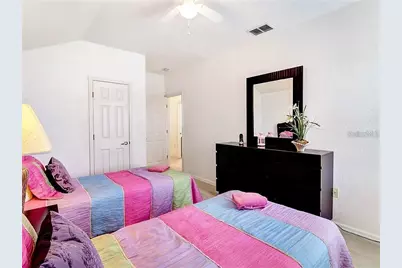 153 Vizcay Way, Davenport, FL 33837 - Photo 25