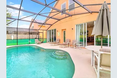 153 Vizcay Way, Davenport, FL 33837 - Photo 35