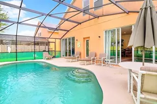 153 Vizcay Way, Davenport, FL 33837 - Photo 35