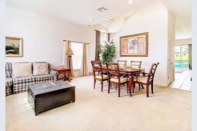 153 Vizcay Way, Davenport, FL 33837 - Photo 3