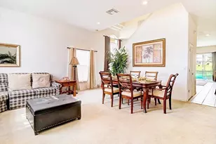 153 Vizcay Way, Davenport, FL 33837 - Photo 3