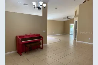 255 Cello Street, Davenport, FL 33896 - Photo 11