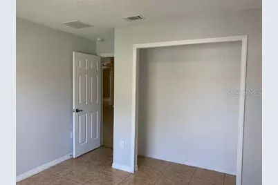 255 Cello Street, Davenport, FL 33896 - Photo 5