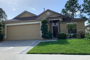 255 Cello St, Davenport, FL 33896 - Photo 1