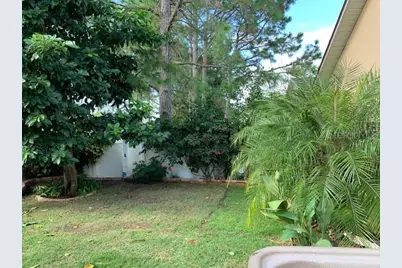 255 Cello Street, Davenport, FL 33896 - Photo 21