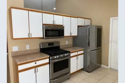 255 Cello Street, Davenport, FL 33896 - Photo 13