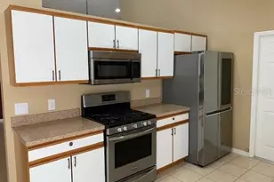 255 Cello St, Davenport, FL 33896 - Photo 13