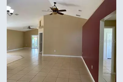 255 Cello Street, Davenport, FL 33896 - Photo 9