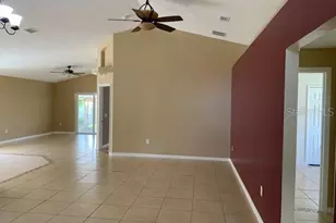 255 Cello St, Davenport, FL 33896 - Photo 9