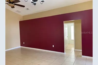 255 Cello Street, Davenport, FL 33896 - Photo 3