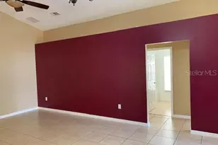 255 Cello St, Davenport, FL 33896 - Photo 3