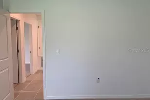 5562 Tranquila Ln, Davenport, FL 33897 - Photo 21