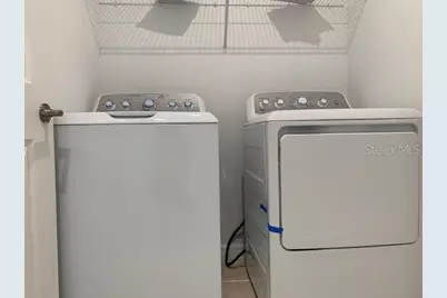 5562 Tranquila Lane, Davenport, FL 33897 - Photo 15