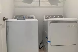 5562 Tranquila Ln, Davenport, FL 33897 - Photo 15