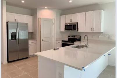 5562 Tranquila Lane, Davenport, FL 33897 - Photo 5