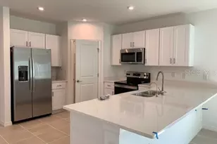 5562 Tranquila Ln, Davenport, FL 33897 - Photo 5