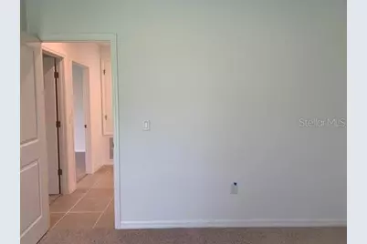 5562 Tranquila Lane, Davenport, FL 33897 - Photo 17