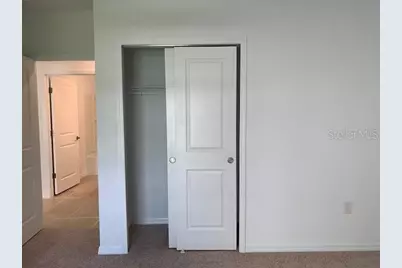 5562 Tranquila Lane, Davenport, FL 33897 - Photo 25