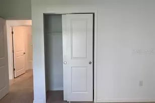 5562 Tranquila Ln, Davenport, FL 33897 - Photo 25