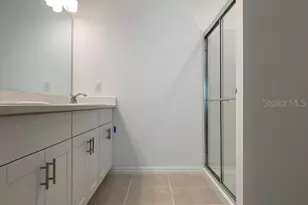 5562 Tranquila Ln, Davenport, FL 33897 - Photo 9