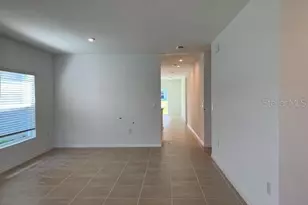 5562 Tranquila Ln, Davenport, FL 33897 - Photo 7