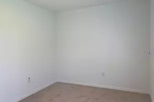 5562 Tranquila Ln, Davenport, FL 33897 - Photo 23