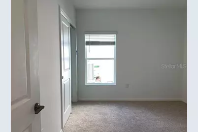 5562 Tranquila Lane, Davenport, FL 33897 - Photo 17