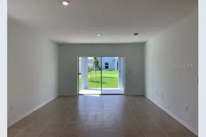 5562 Tranquila Lane, Davenport, FL 33897 - Photo 3