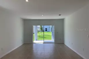 5562 Tranquila Ln, Davenport, FL 33897 - Photo 3