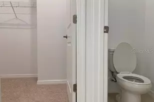 5562 Tranquila Ln, Davenport, FL 33897 - Photo 11