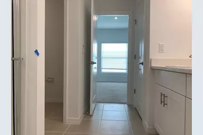 5562 Tranquila Lane, Davenport, FL 33897 - Photo 13