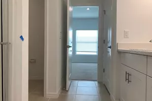 5562 Tranquila Ln, Davenport, FL 33897 - Photo 13