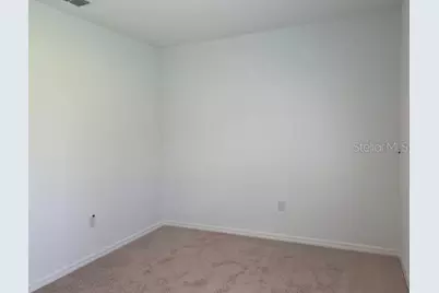 5562 Tranquila Lane, Davenport, FL 33897 - Photo 19