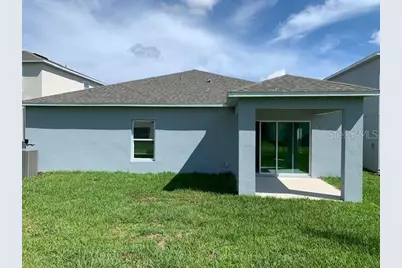 5562 Tranquila Lane, Davenport, FL 33897 - Photo 27