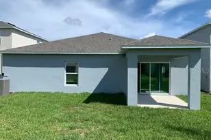 5562 Tranquila Ln, Davenport, FL 33897 - Photo 27